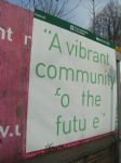 Broughton Green 2011